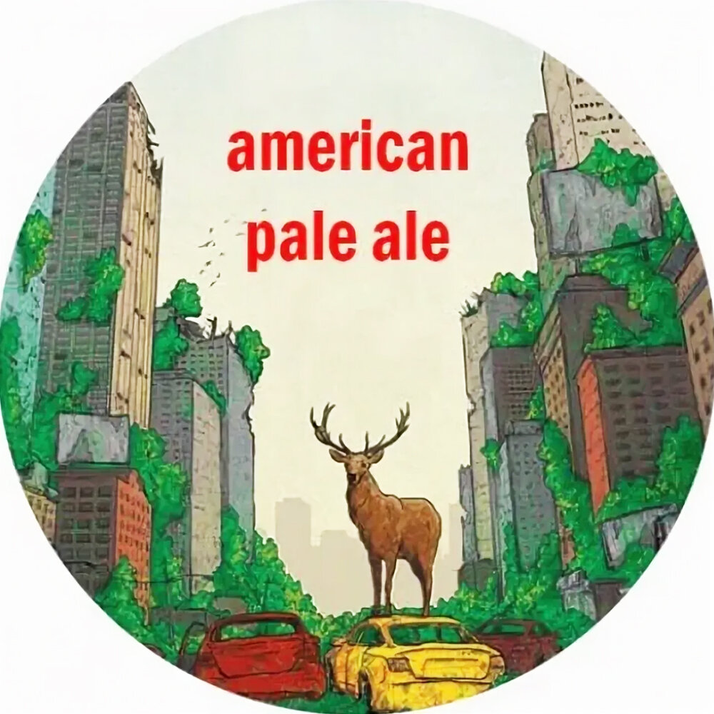 С чего начиналось...