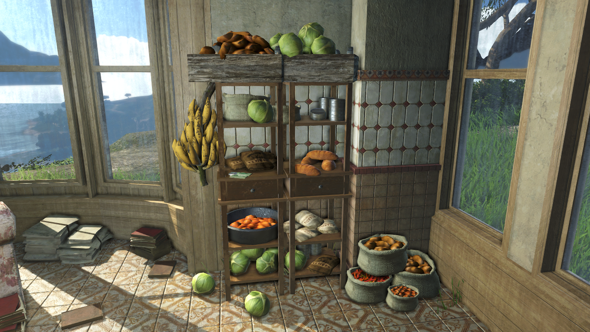 (авторское)