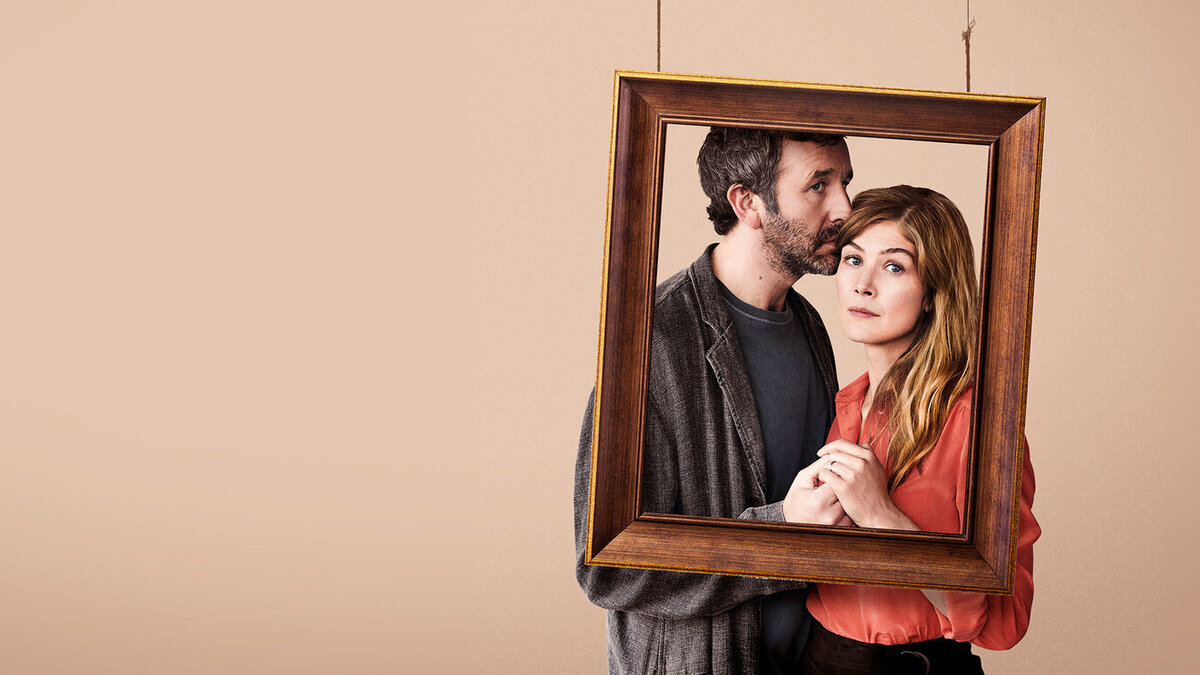 Семейный брак. Семейный брак сериал. Семейный брак сериал Постер. Семейный брак сериал 2019 кадры. Семейный брак 1 серия
