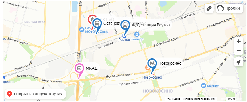 -6