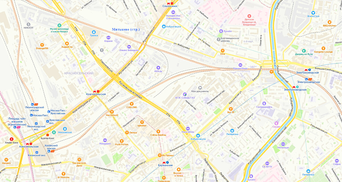 митьково станция мцд на карте москвы. станция митьково мцд 3. митьково станция мцд на карте москвы. линия мцд-4. мцд-3 и мцд-4.