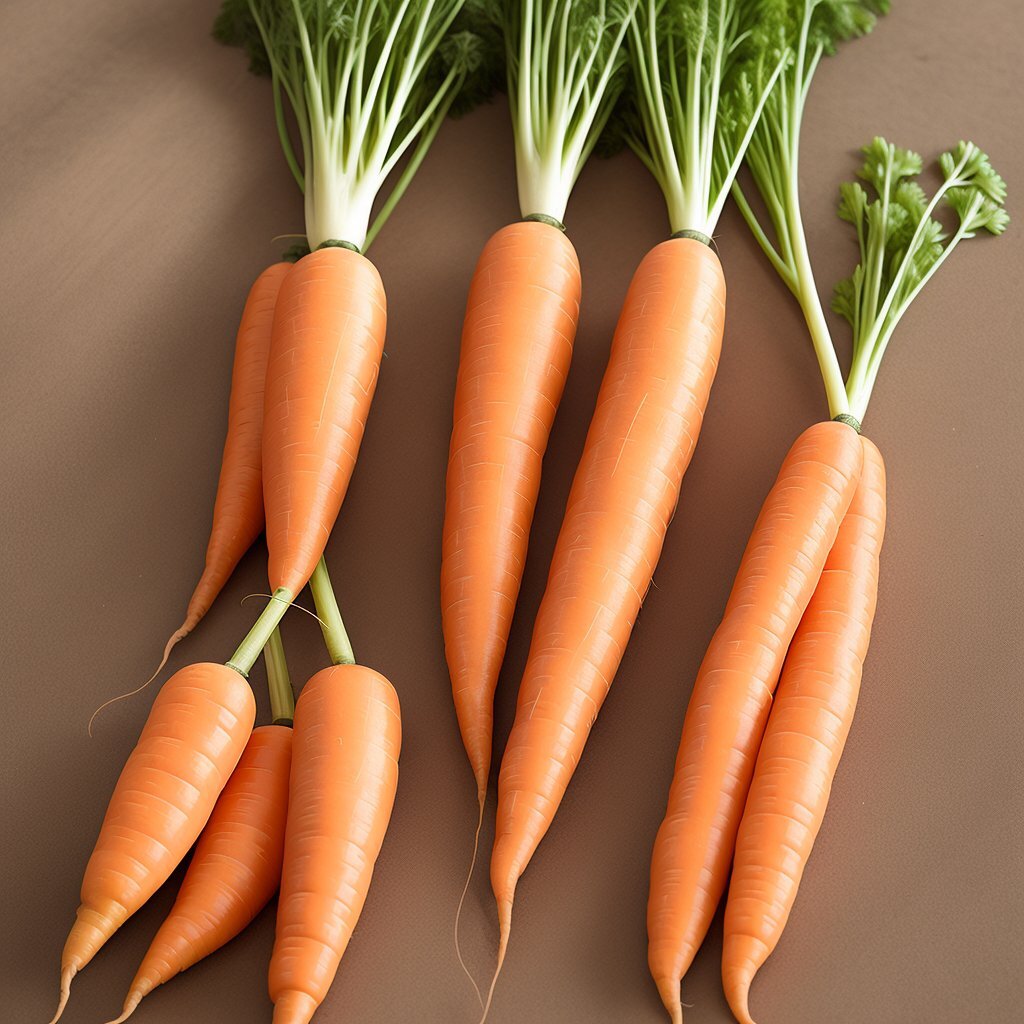 К чему снится морковь свежая. Морковка фото. Букет морковки. Сколько надо съесть морковки чтобы стать оранжевым.