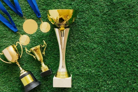  "Люцерн" завоевал в прошедшем сезоне и "золото" и Кубок