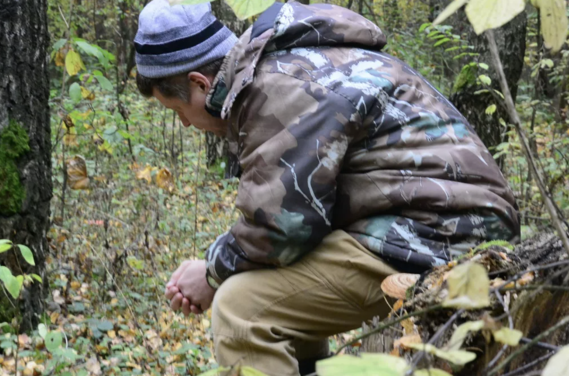 мальчик в лесу. человек потерялся в лесу. человек заблудился в лесу. истории о заблудившихся в лесу. истории о заблудившихся в лесу.
