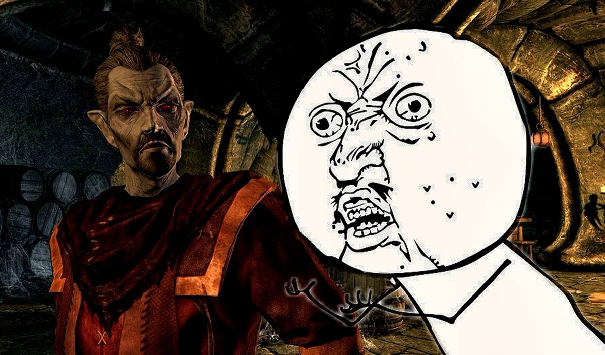 Вопросы без ответов и слезы не от ветра...