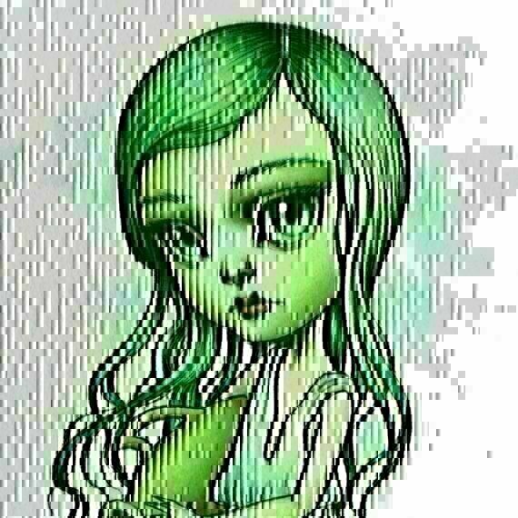 Картинка взята из сети Интернет