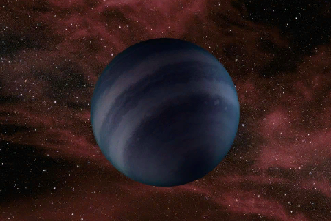     Почему некоторые звезды не загораются?