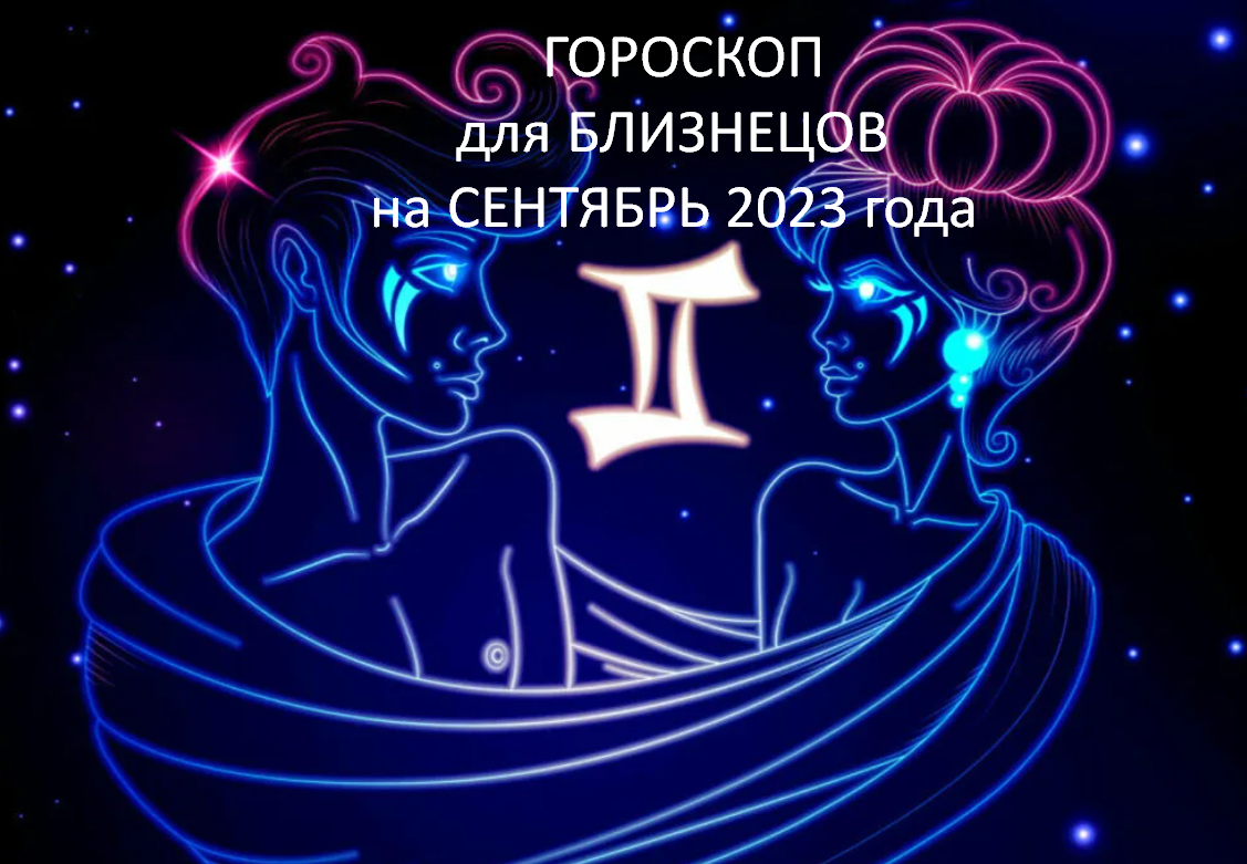 Фото из открытого источника. 