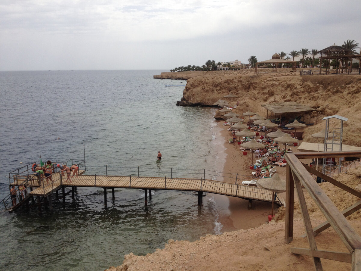 Вода шарм эль шейх сентябрь Вода шарм эль шейх сентябрь