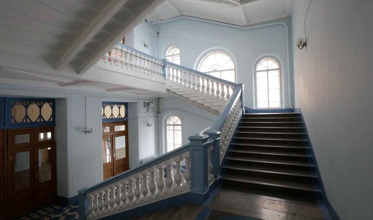 Канцтовары в СПБ на vunderkind-spb.ru