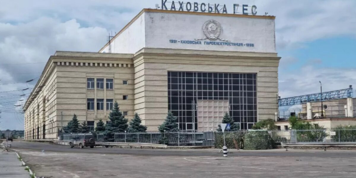 Фото: RT (https://mf.b37mrtl.ru/russian/images/2023.08/article/64e9dd54ae5ac91fd9468764.png)