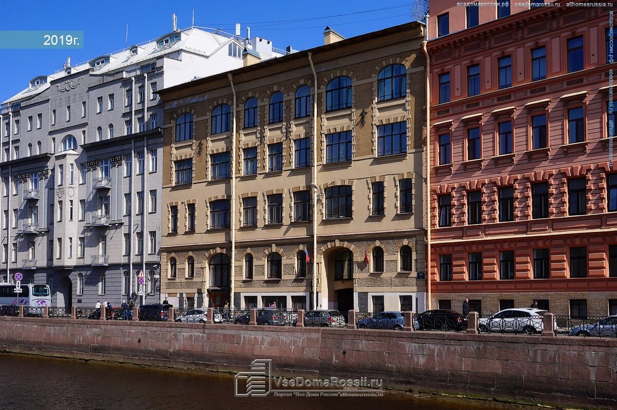 Канцтовары в СПБ на vunderkind-spb.ru