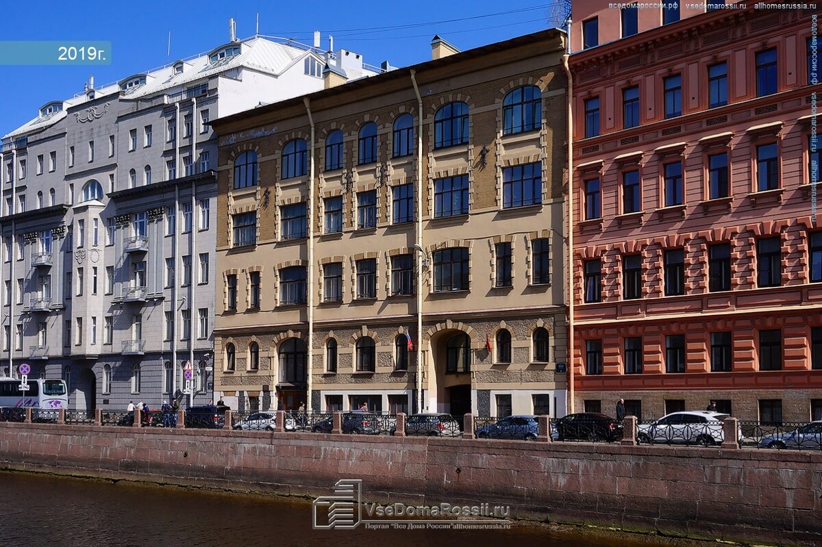 636 школа спб | Подготовка к школе. Канцелярские товары в СПБ. | Дзен