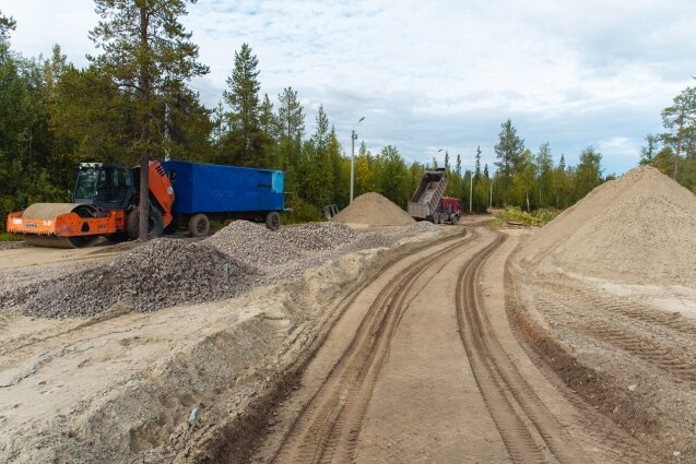    Фото: Пресс-служба ООО «ЛУКОЙЛ-Коми»