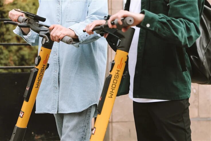  Изображение Whoosh