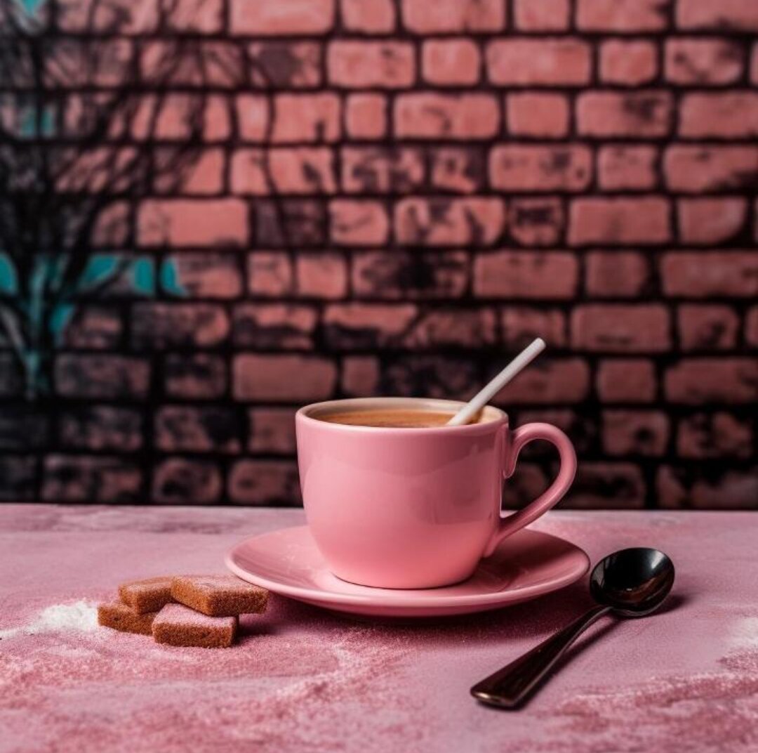 Нейрофото, моё соавторство.