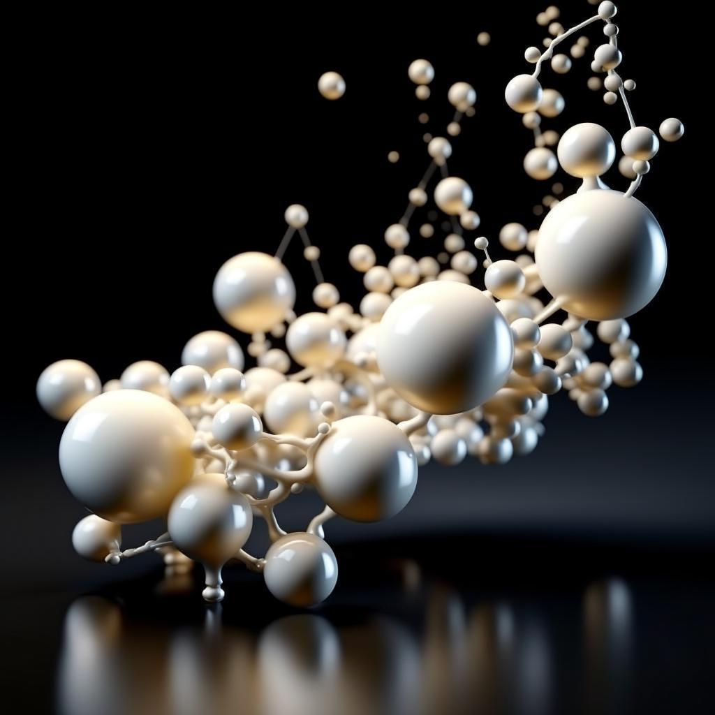 кандинский 2.2