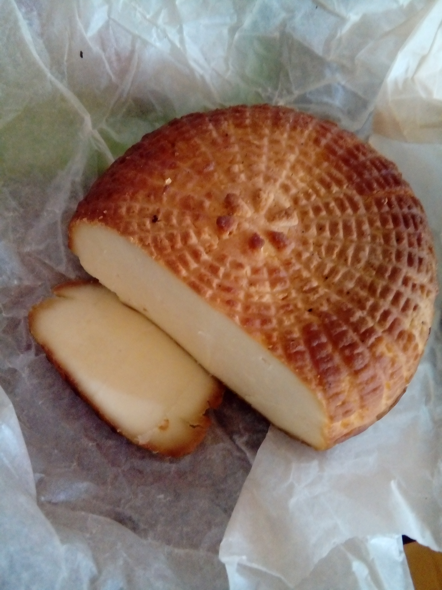 Источник: Фото картинки, https://letsgophotos.ru/сыр-копченый-фото/