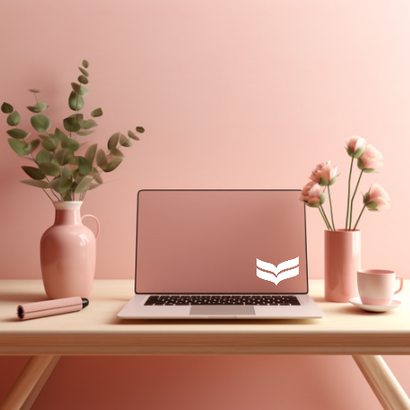 КИТ Финанс: вебинар о ETF Гонконга