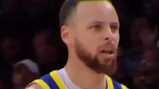 Взял Мяч | 👀 КАК ПОЯВИЛИСЬ ТРИ ШТРАФНЫХ ПОСЛЕ ФОЛА НА БРОСКЕ? #НБА #NBA ...