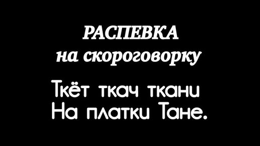 бесплатные ролики с платника смотреть онлайн порно видео HD