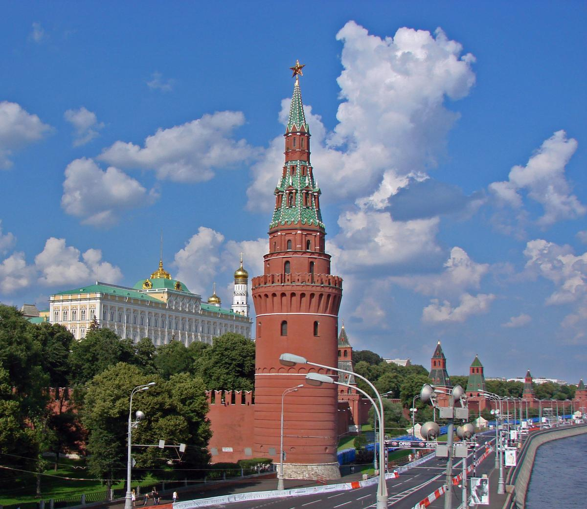 Москва 1. Водовзводная (Свиблова) башня. Водовзводная башня Кремля. Водовозная башня Московского Кремля. Свиблова башня Московского Кремля.