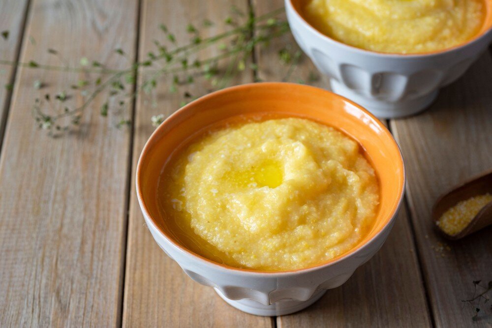       Tserliukevich Sviatlana/ShutterStock/Fotodom.ru