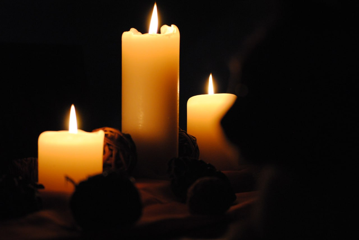 Фото: Global Look Press/CHROMORANGE / Patrick Luechinger