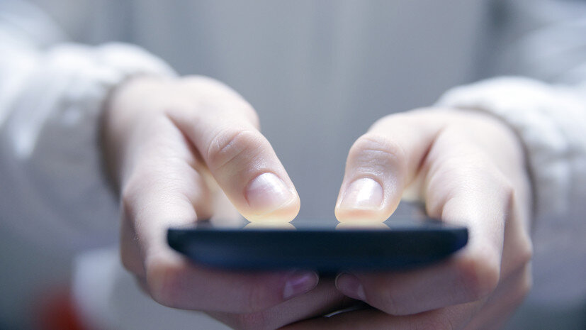   Gettyimages.ru ljubaphoto