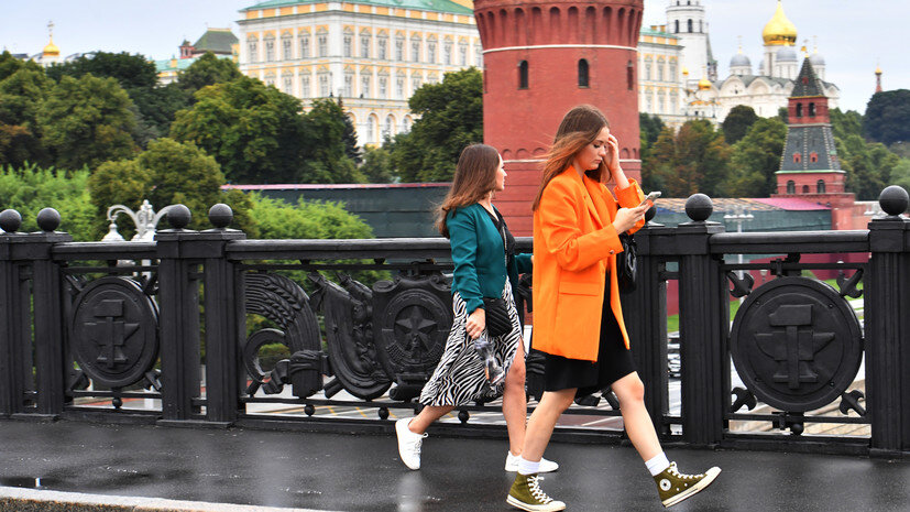   globallookpress.com Vladimir Baranov