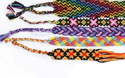 Добавьте описание