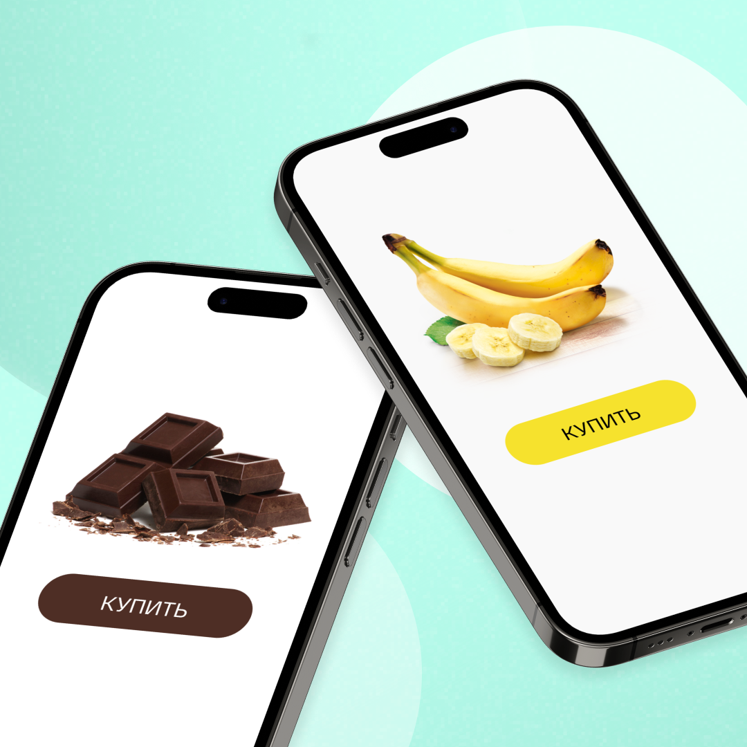 Бывало ли у вас такое, что вы забывали выключить огонь на плите, не могли найти ключи, смартфон или очки? Тогда пора заняться здоровьем мозга, и вот 7 продуктов питания, которые в этом помогут:
