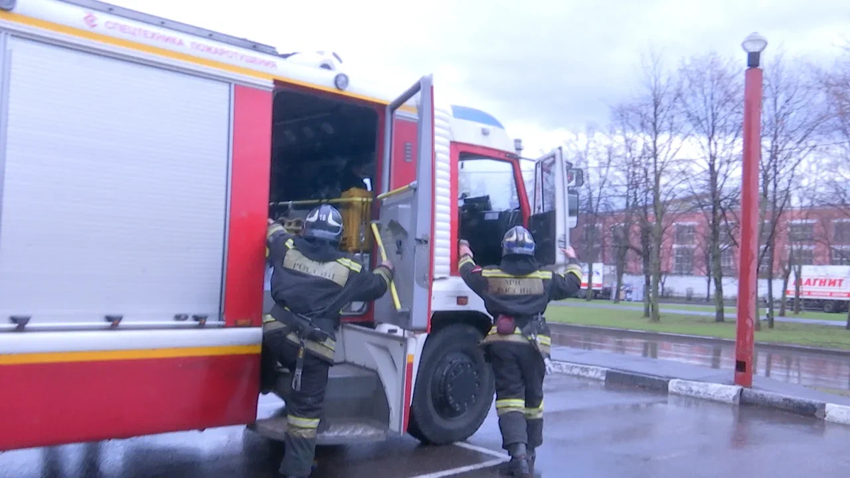 ФОТО: ЦАРЬГРАД 