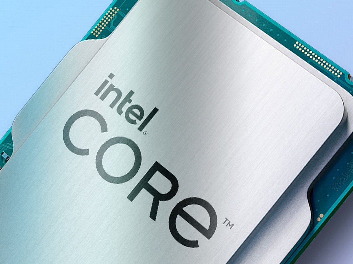    Первые тесты Intel Core i7-14700KF: быстрее, чем Core i9-13900K