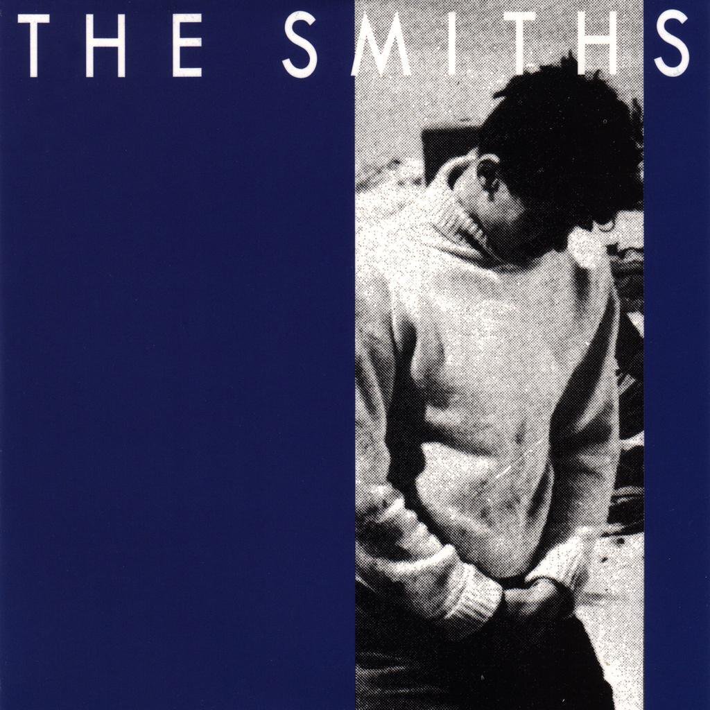 The Smiths-how soon is Now фото