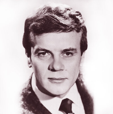 Геннадий Сайфулин