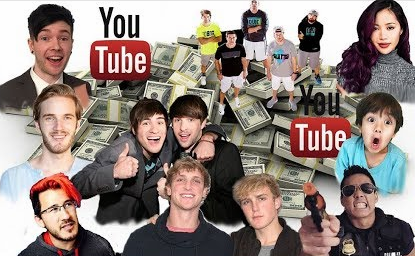 фото из поисковой системы Google