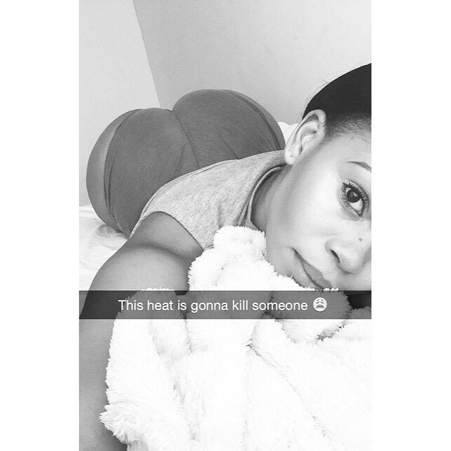 источник: https://www.instagram.com/lady_kaygee_/