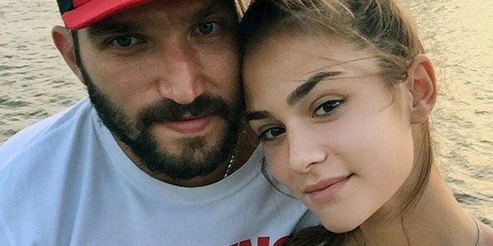 Фото: Соцсети