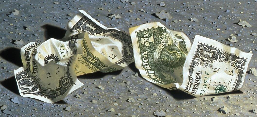 Фото взято из яндекс картинок.