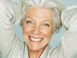 Изображение с сайта luxemag.ru