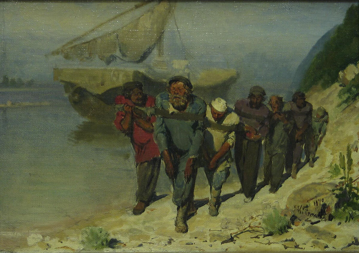 (фото с сайта rusmuseumvrm.ru)