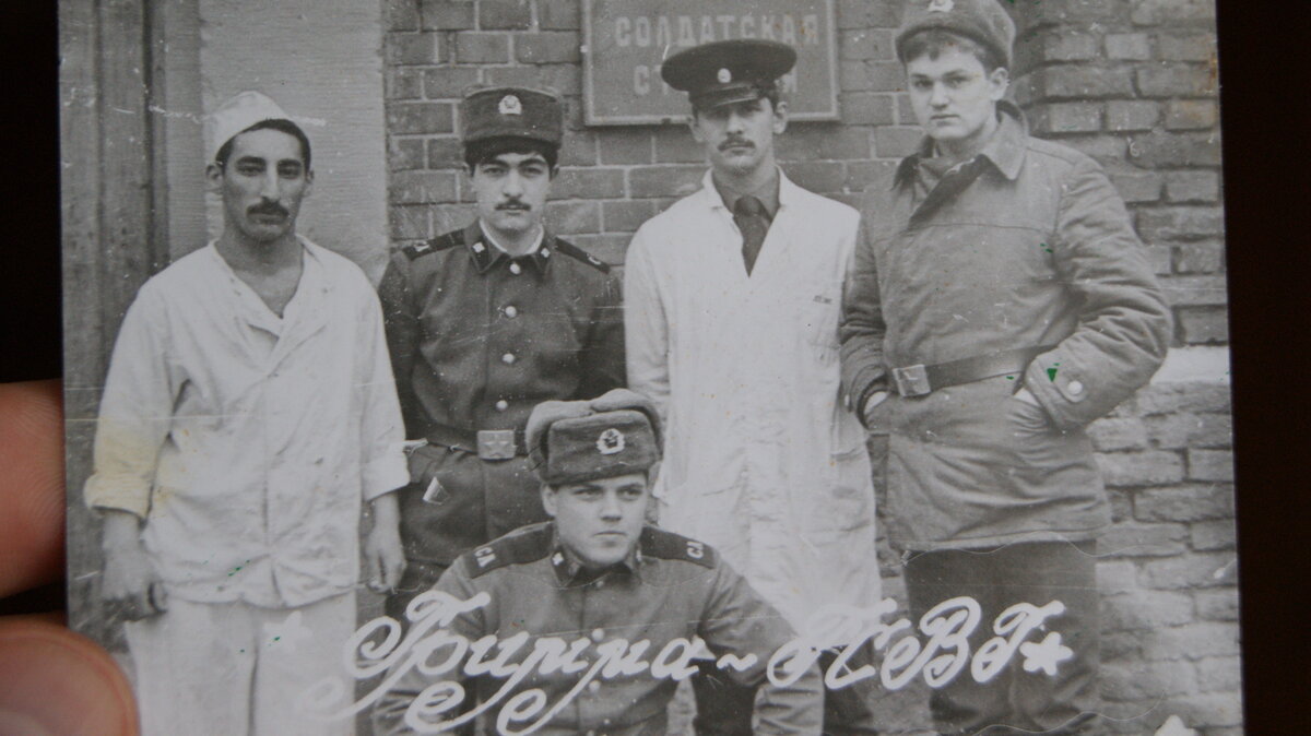 Гсвг карта гарнизонов цайтхайн