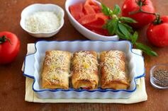 Источник-https://www.pinterest.ru/pin/390124386444085304/