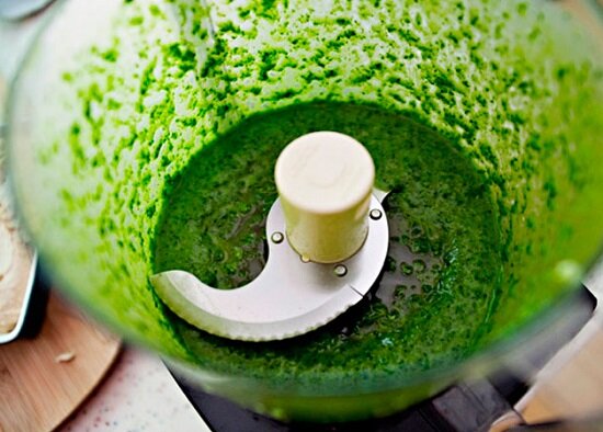 (рецепт нашла на сайте agroflora.ru)