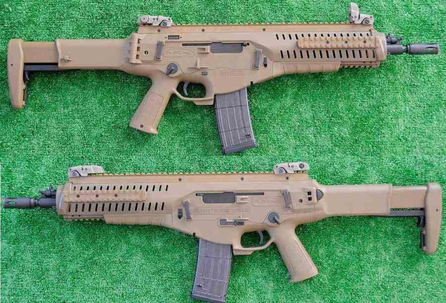 Beretta arx 160. Оружие Beretta ARX 160. Винтовка Beretta ARX-160.. Штурмовая винтовка Beretta ARX 200.