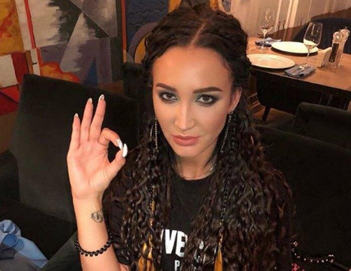 -2