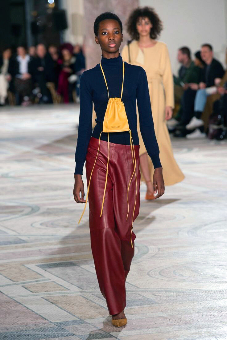 Jacquemus