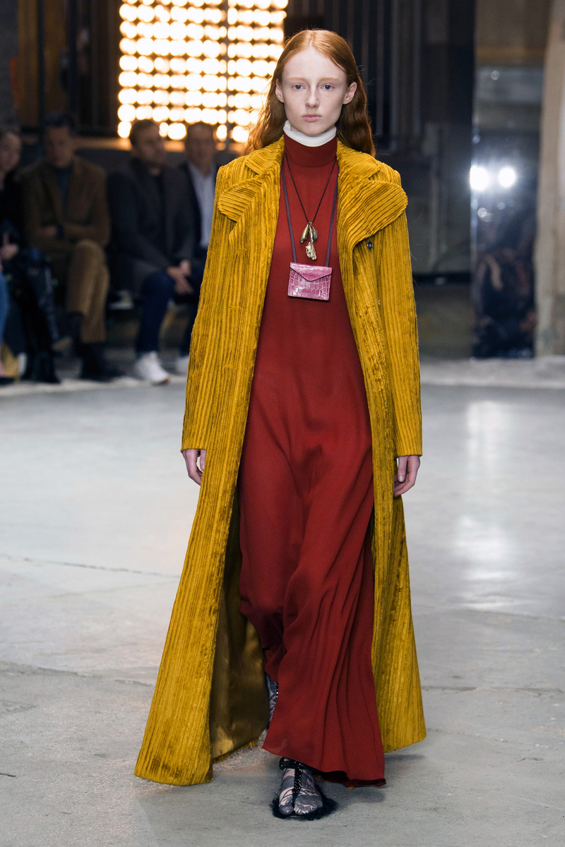 Giambattista Valli