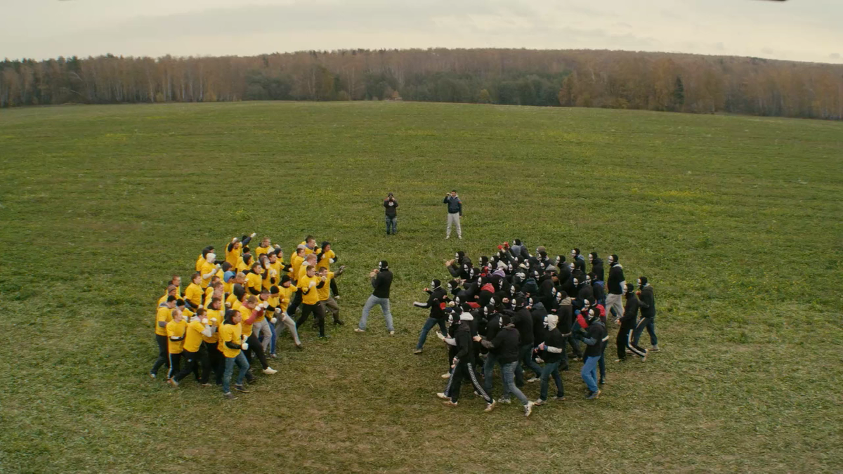 (фото с сайта txapela.ru) 